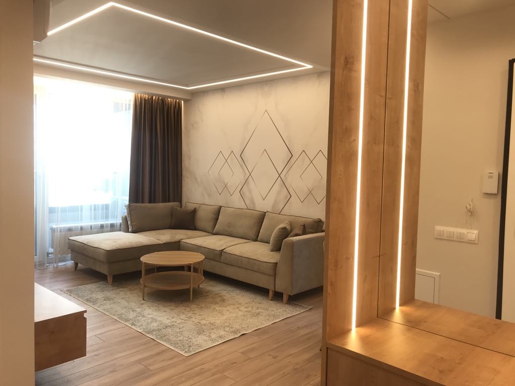 Дава под Наем 2-СТАЕН | Imot.bg — изображение 3