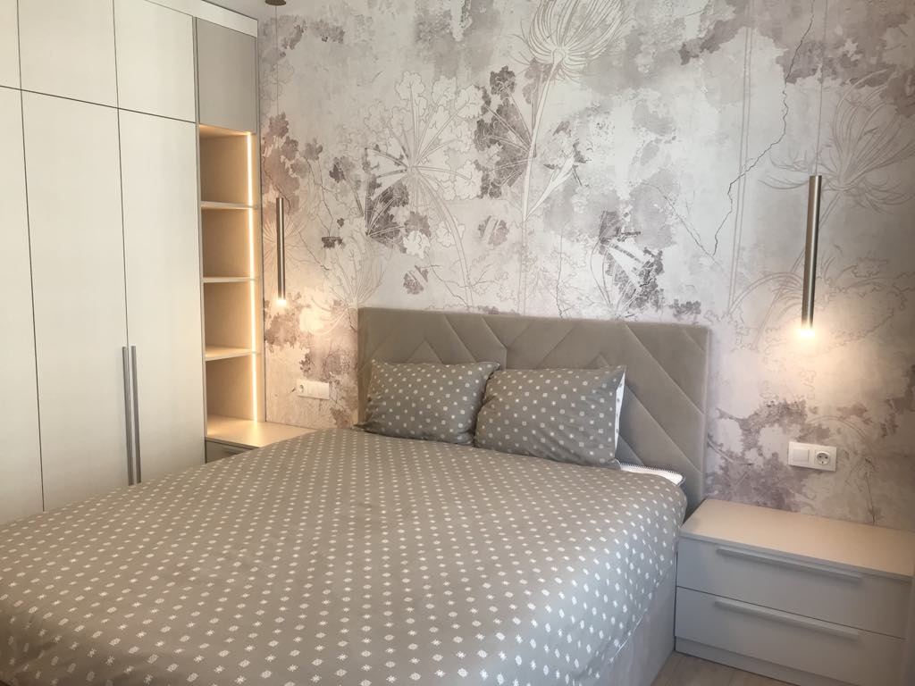 Дава под Наем 2-СТАЕН | Imot.bg — изображение 6