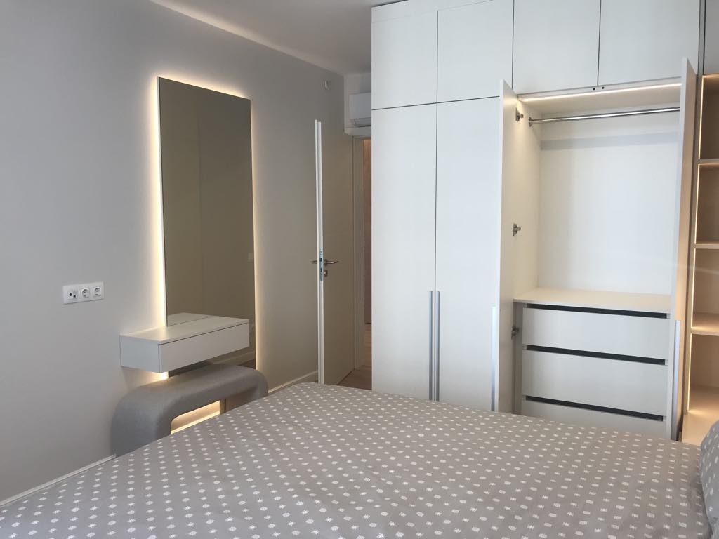 Дава под Наем 2-СТАЕН | Imot.bg — изображение 9