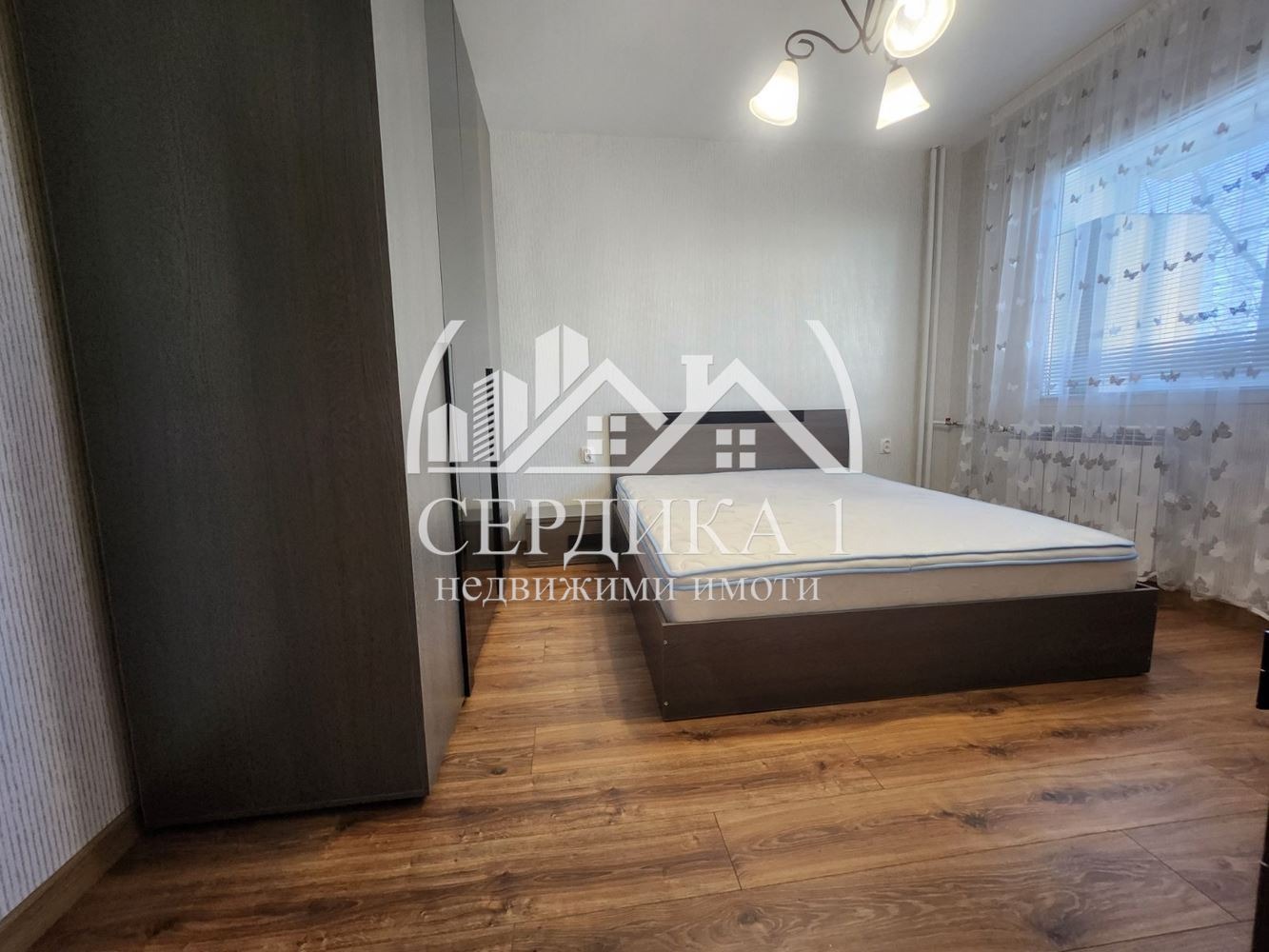 ���� ��� ���� 2-����� | Imot.bg � ����������� 6