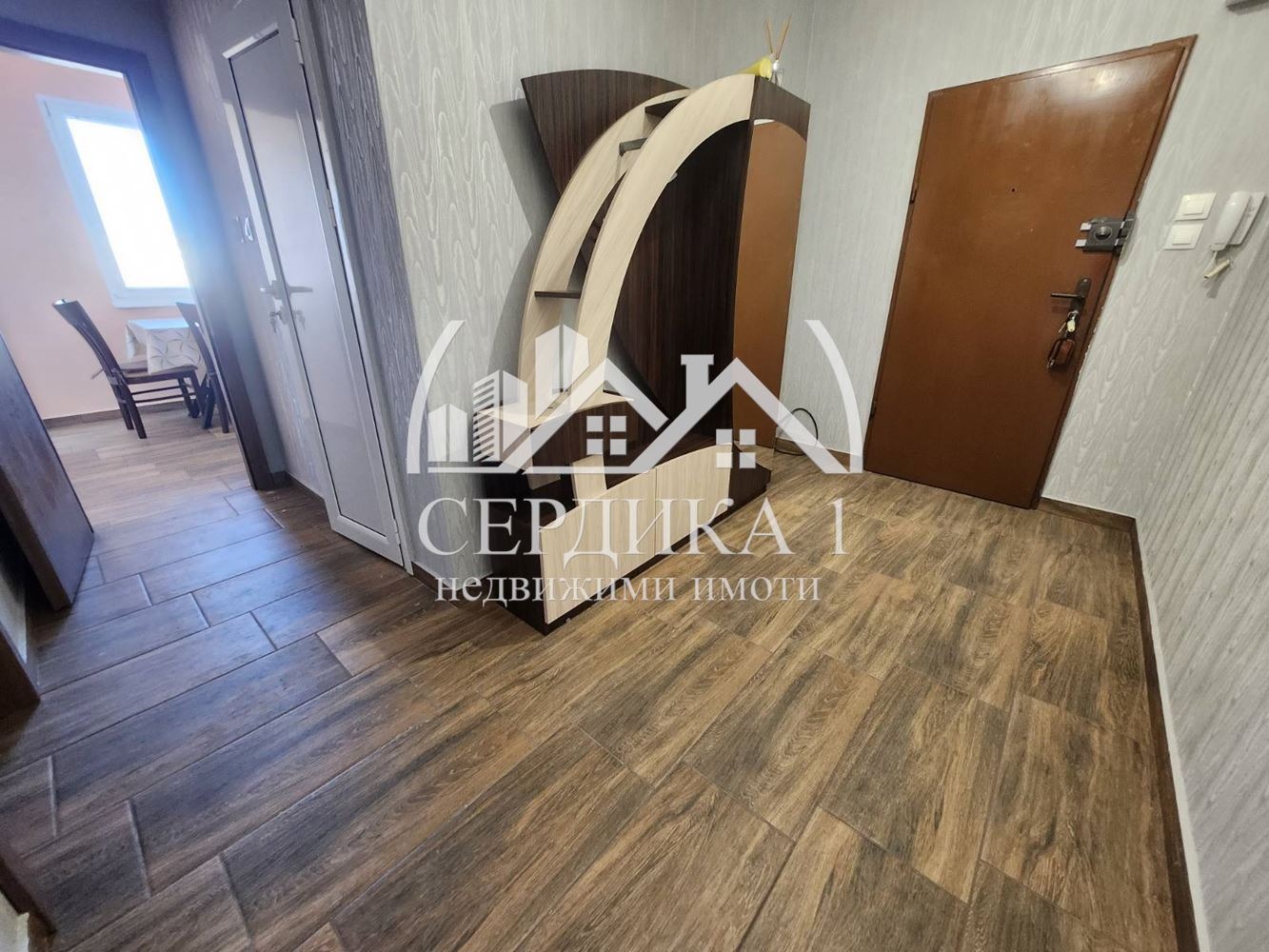 ���� ��� ���� 2-����� | Imot.bg � ����������� 8