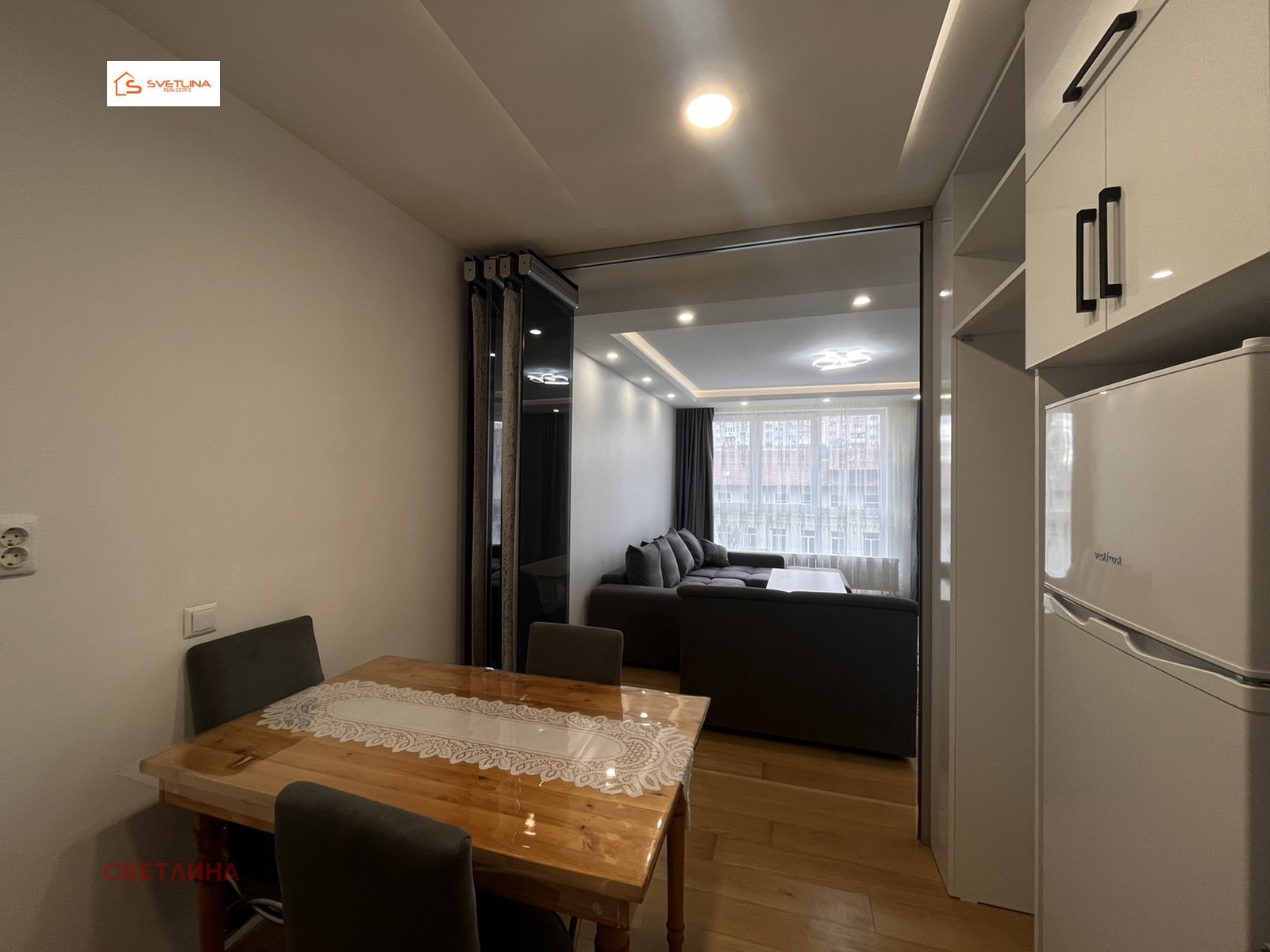 ���� ��� ���� 2-����� | Imot.bg � ����������� 6