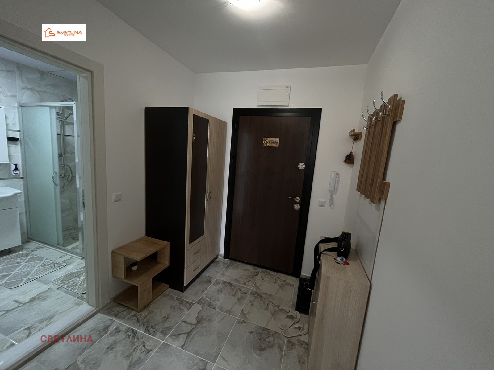 ���� ��� ���� 2-����� | Imot.bg � ����������� 9