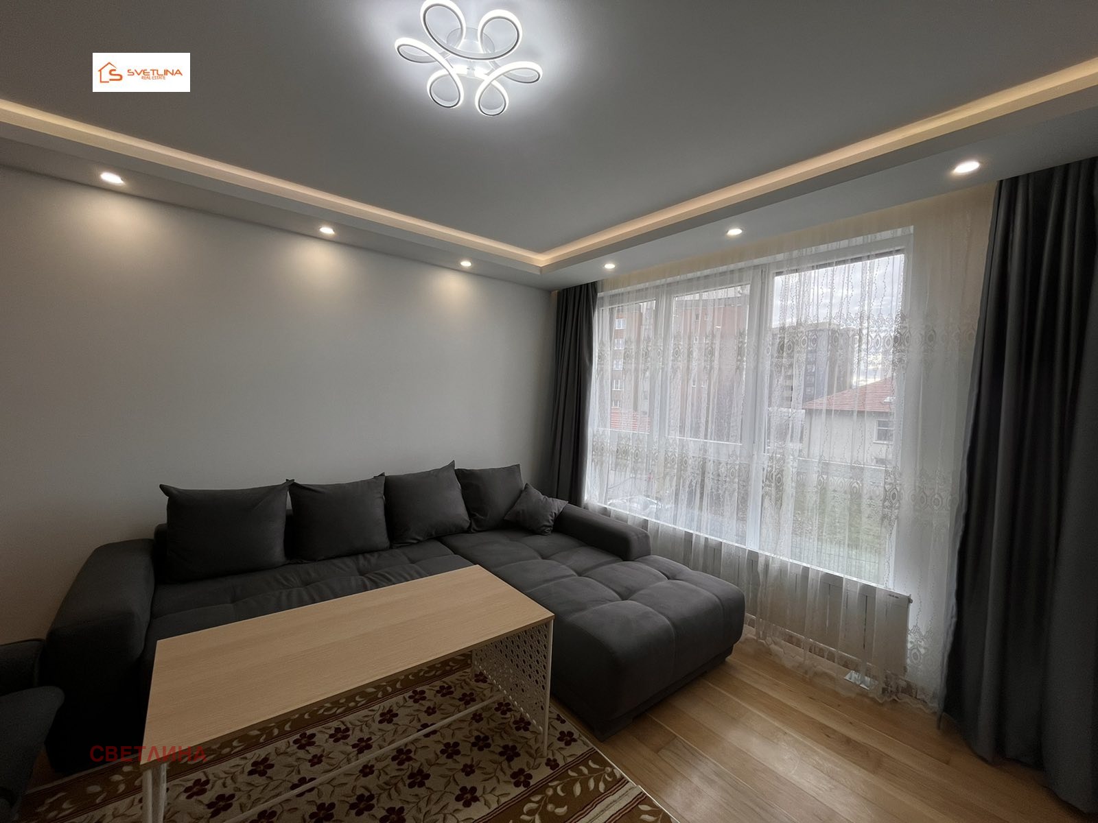 ���� ��� ���� 2-����� | Imot.bg � ����������� 4