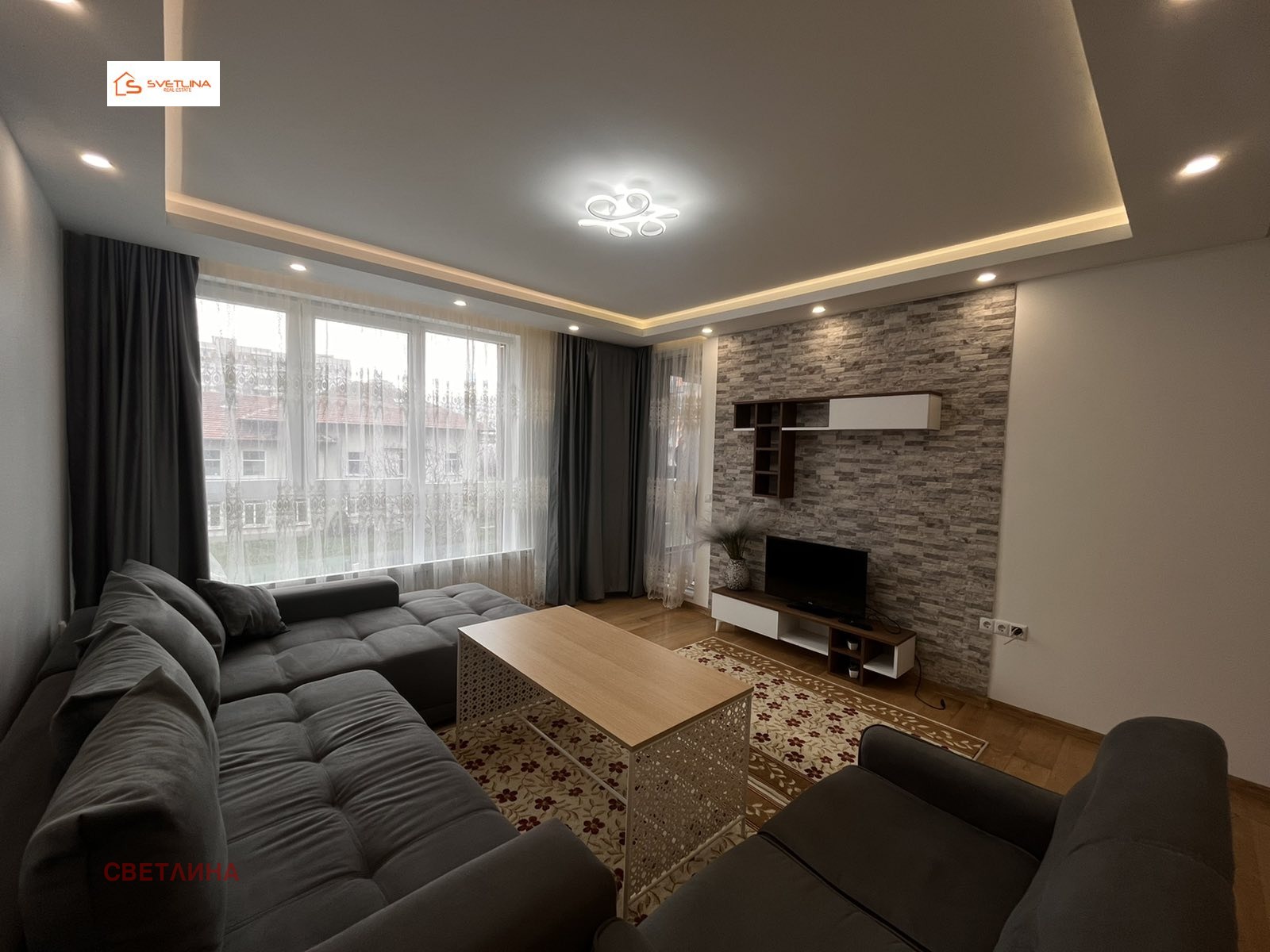 ���� ��� ���� 2-����� | Imot.bg � ����������� 3