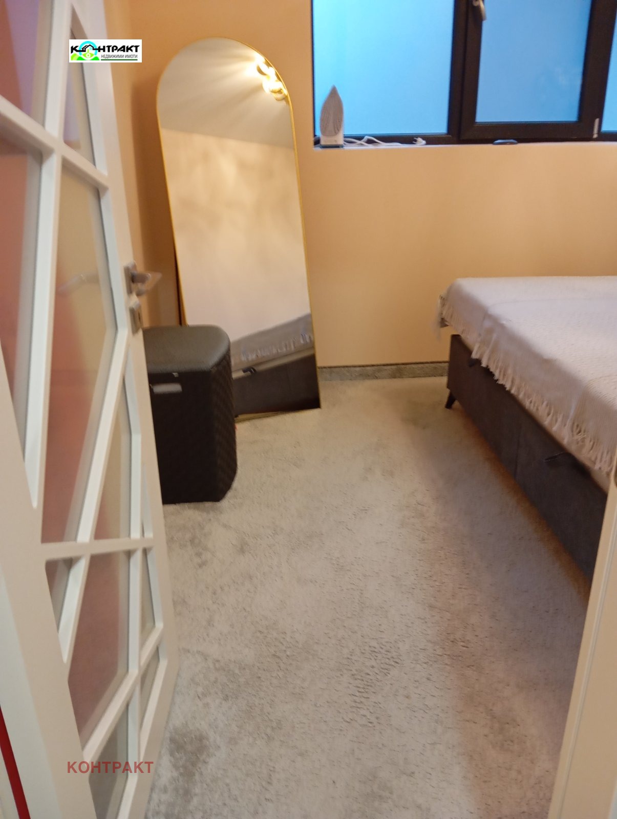 ���� ��� ���� 2-����� | Imot.bg � ����������� 5