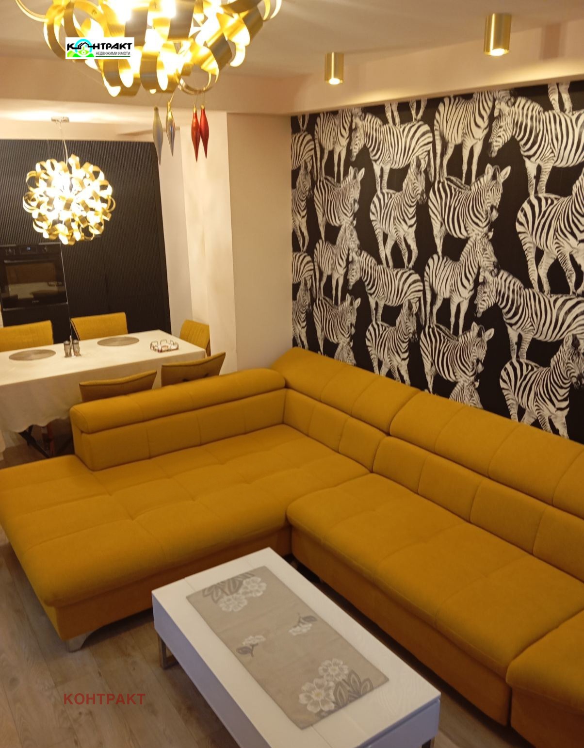 ���� ��� ���� 2-����� | Imot.bg � ����������� 2