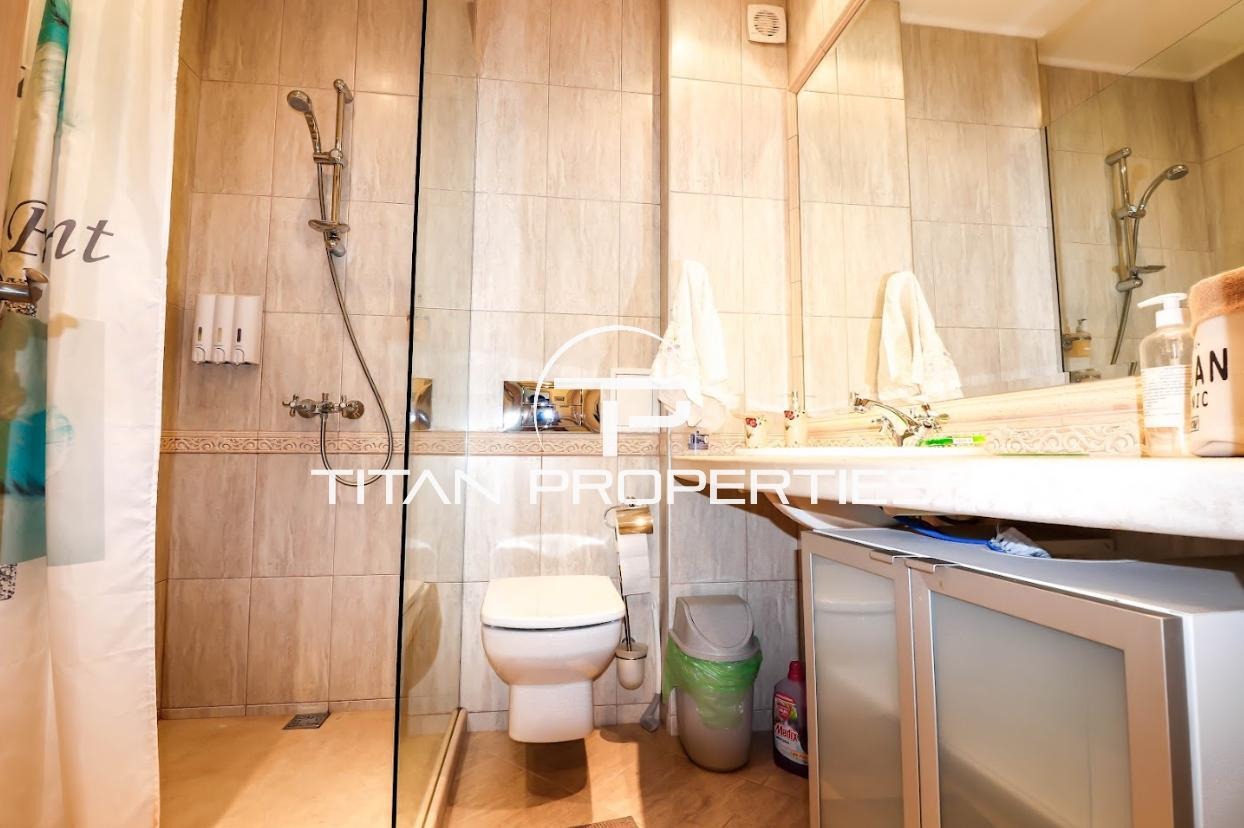 ���� ��� ���� 2-����� | Imot.bg � ����������� 10