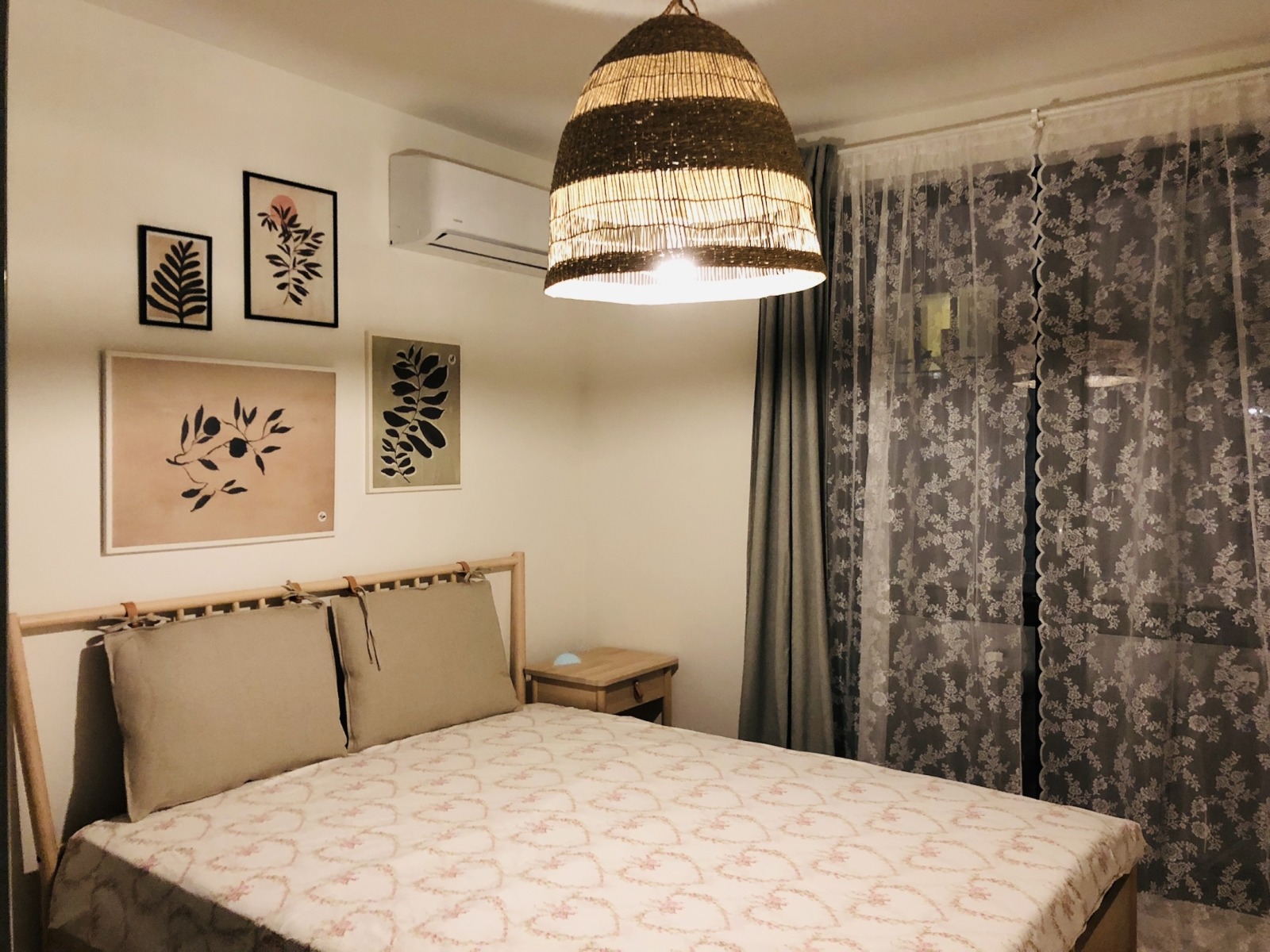 ���� ��� ���� 2-����� | Imot.bg � ����������� 10