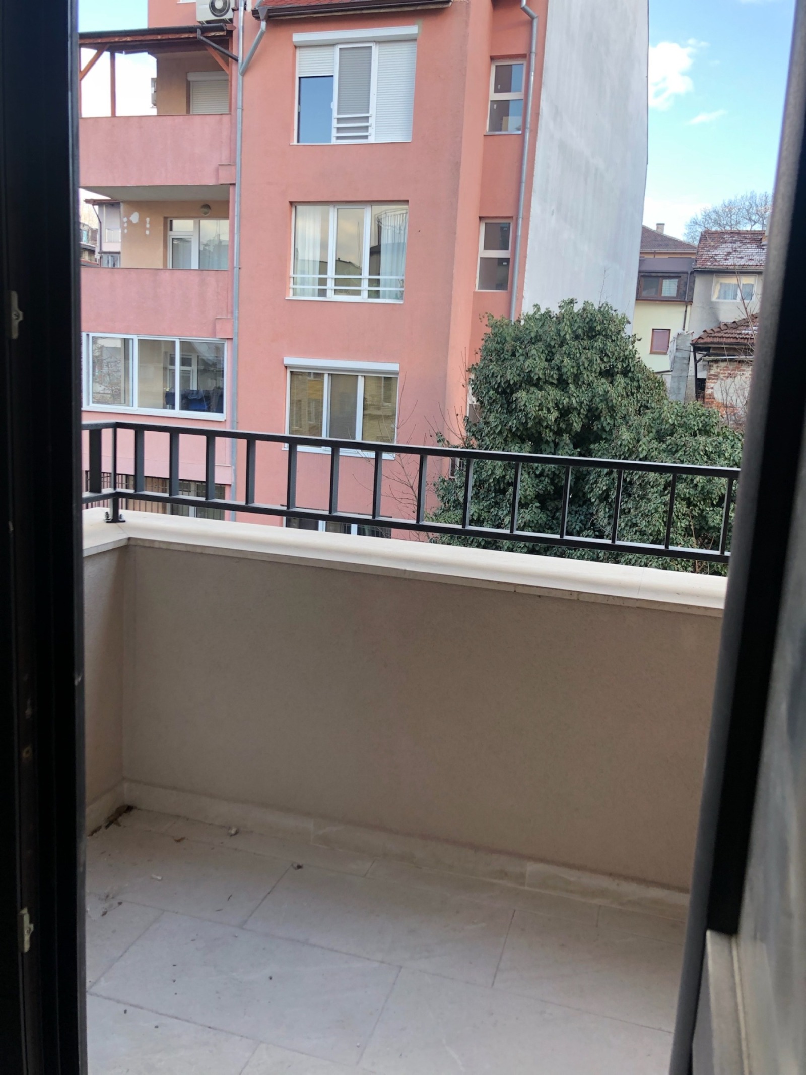 ���� ��� ���� 2-����� | Imot.bg � ����������� 11