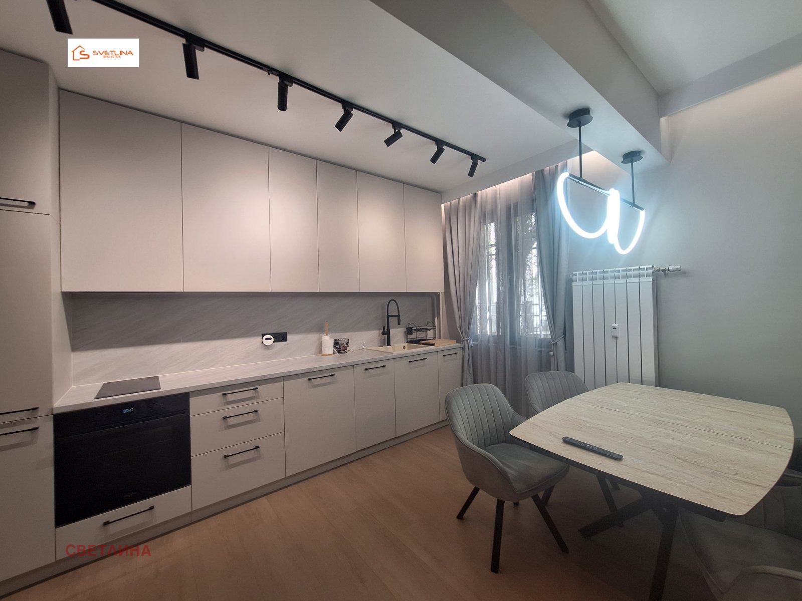 ���� ��� ���� 2-����� | Imot.bg � ����������� 8