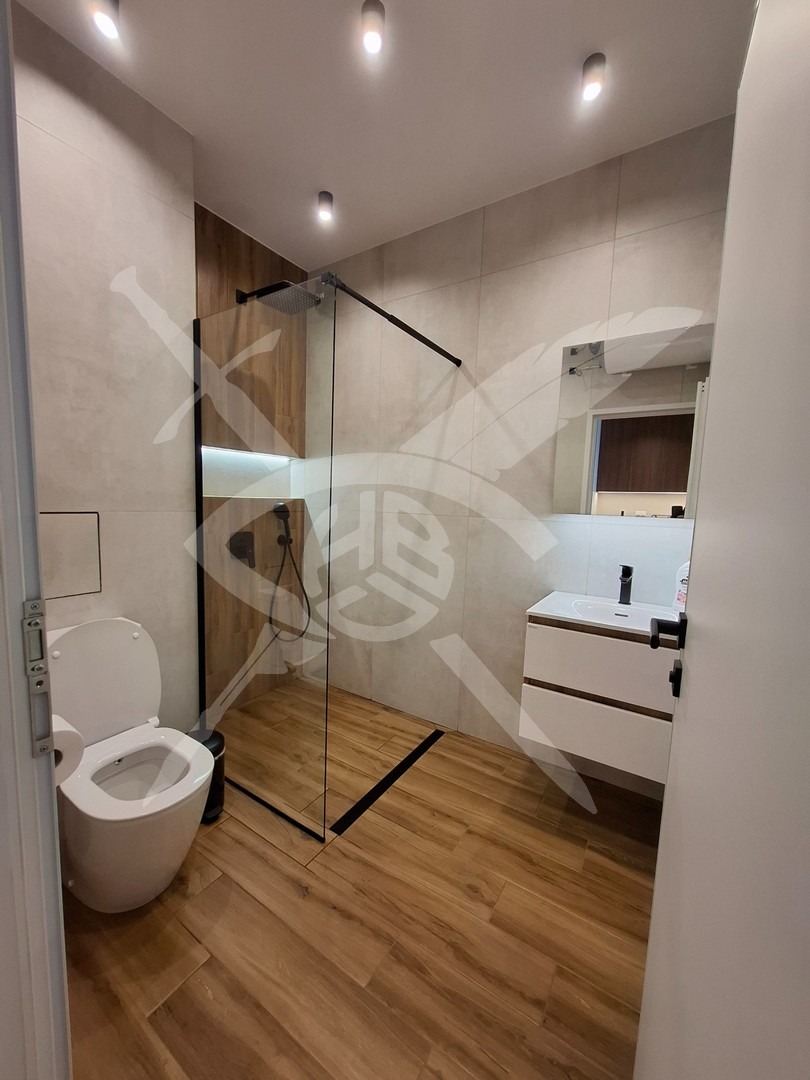 ���� ��� ���� 2-����� | Imot.bg � ����������� 11