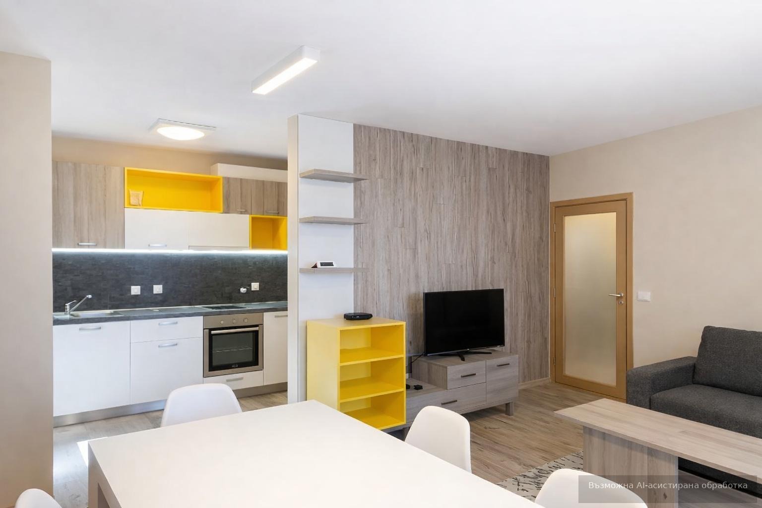 ���� ��� ���� 2-����� | Imot.bg � ����������� 4