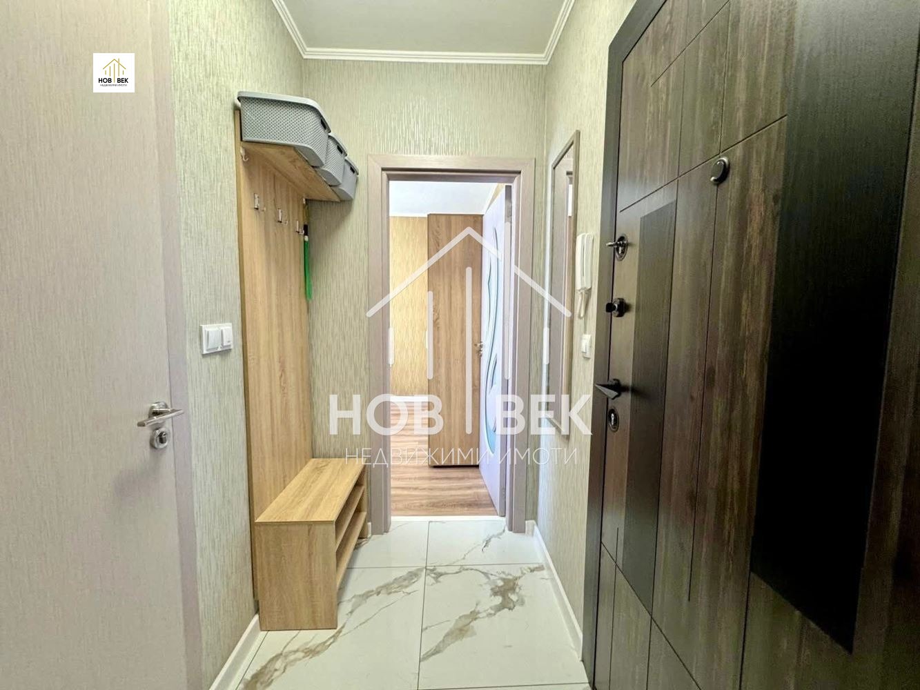 ���� ��� ���� 2-����� | Imot.bg � ����������� 9