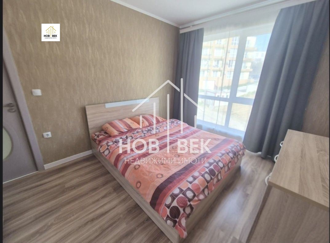 ���� ��� ���� 2-����� | Imot.bg � ����������� 8
