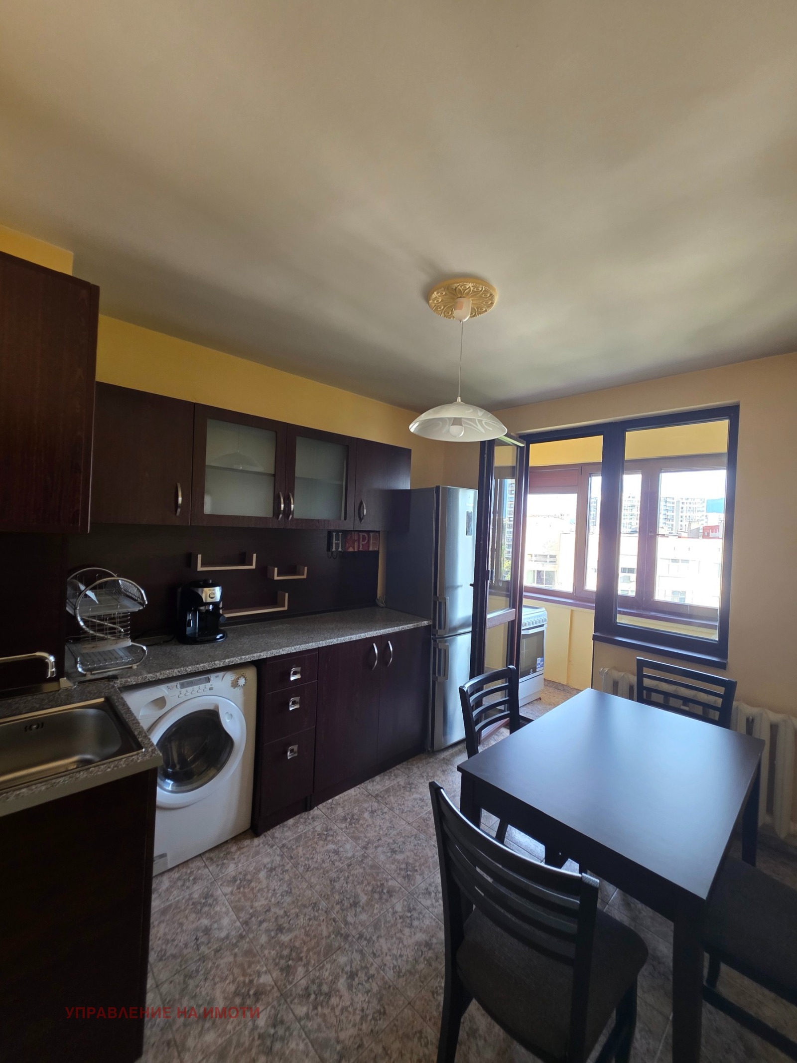 ���� ��� ���� 2-����� | Imot.bg � ����������� 2