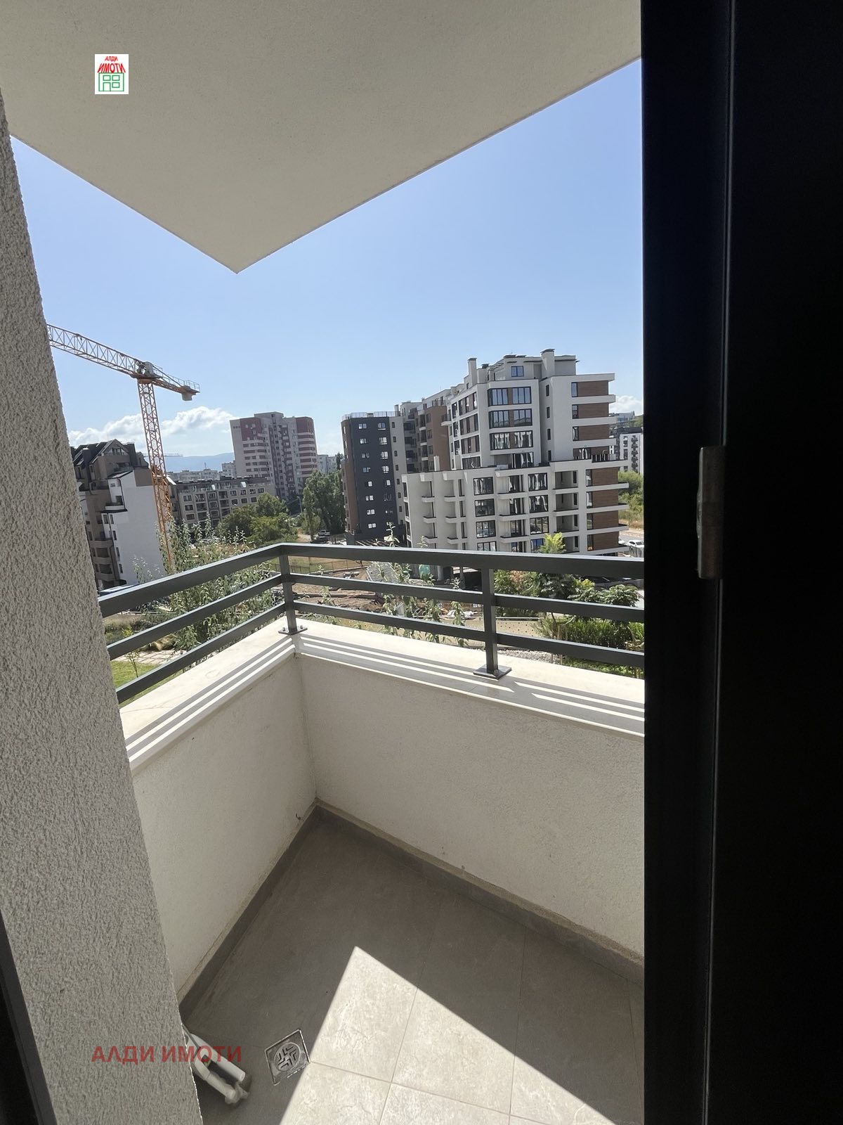 ���� ��� ���� 2-����� | Imot.bg � ����������� 11