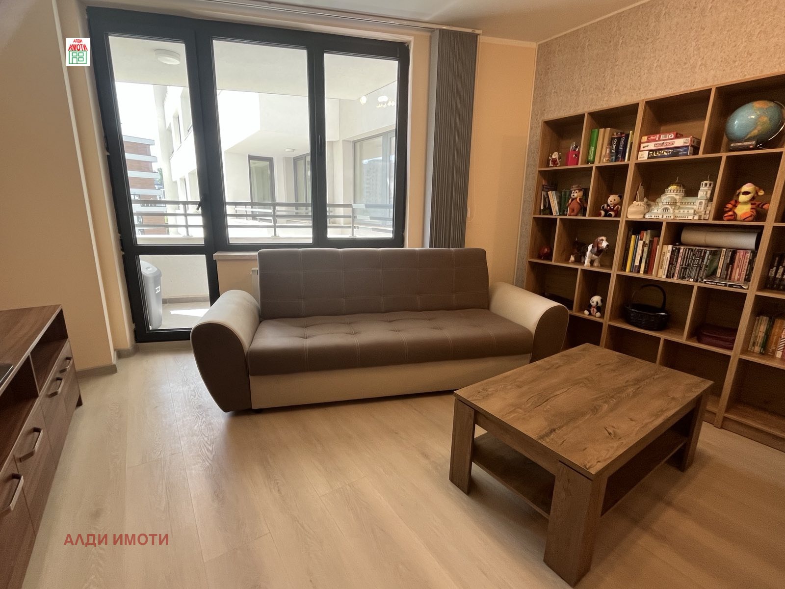 ���� ��� ���� 2-����� | Imot.bg � ����������� 5