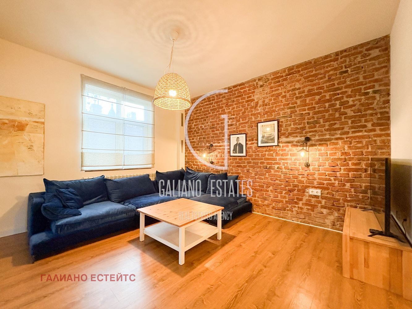 ���� ��� ���� 3-����� | Imot.bg � ����������� 1