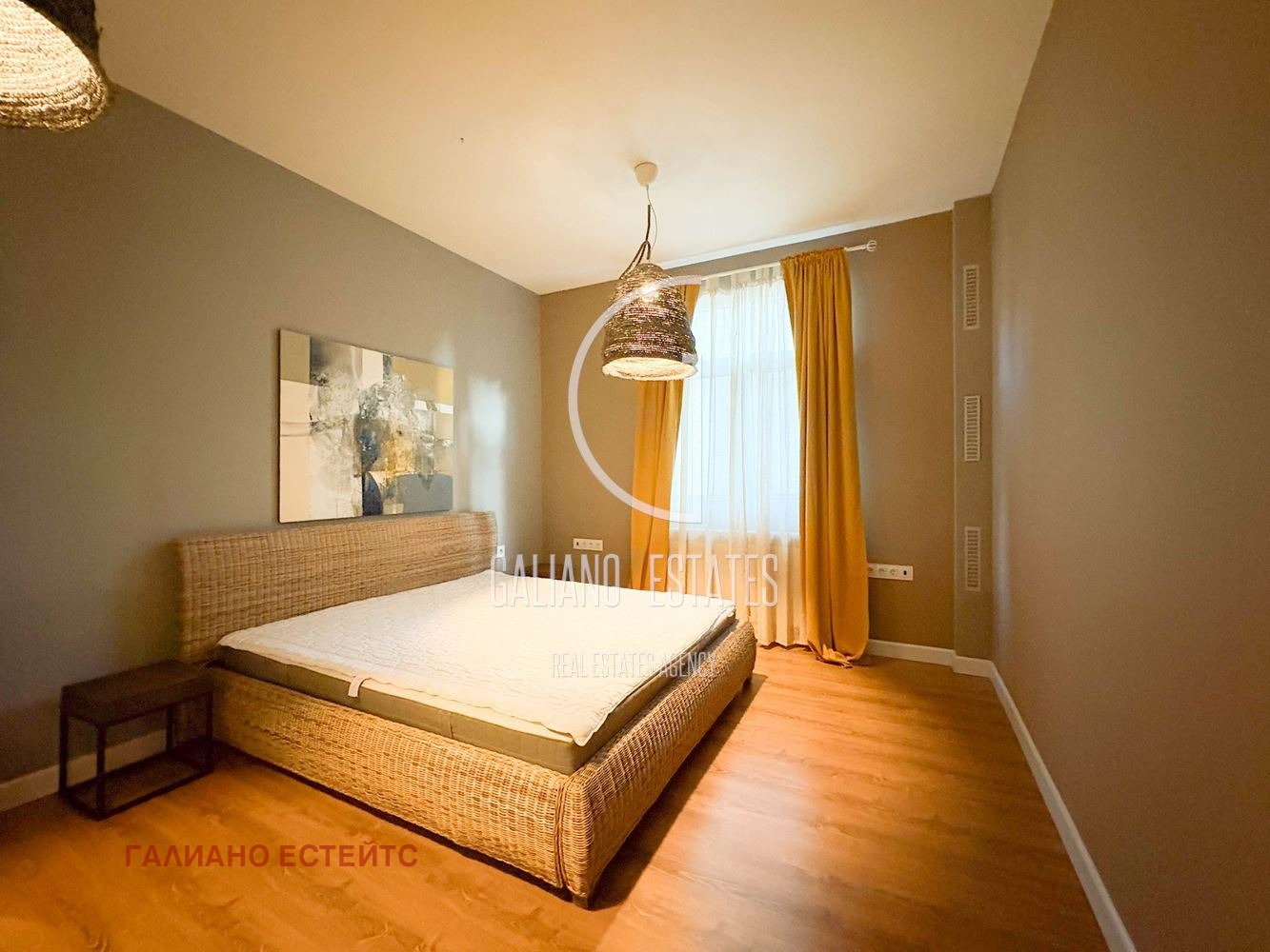 ���� ��� ���� 3-����� | Imot.bg � ����������� 7