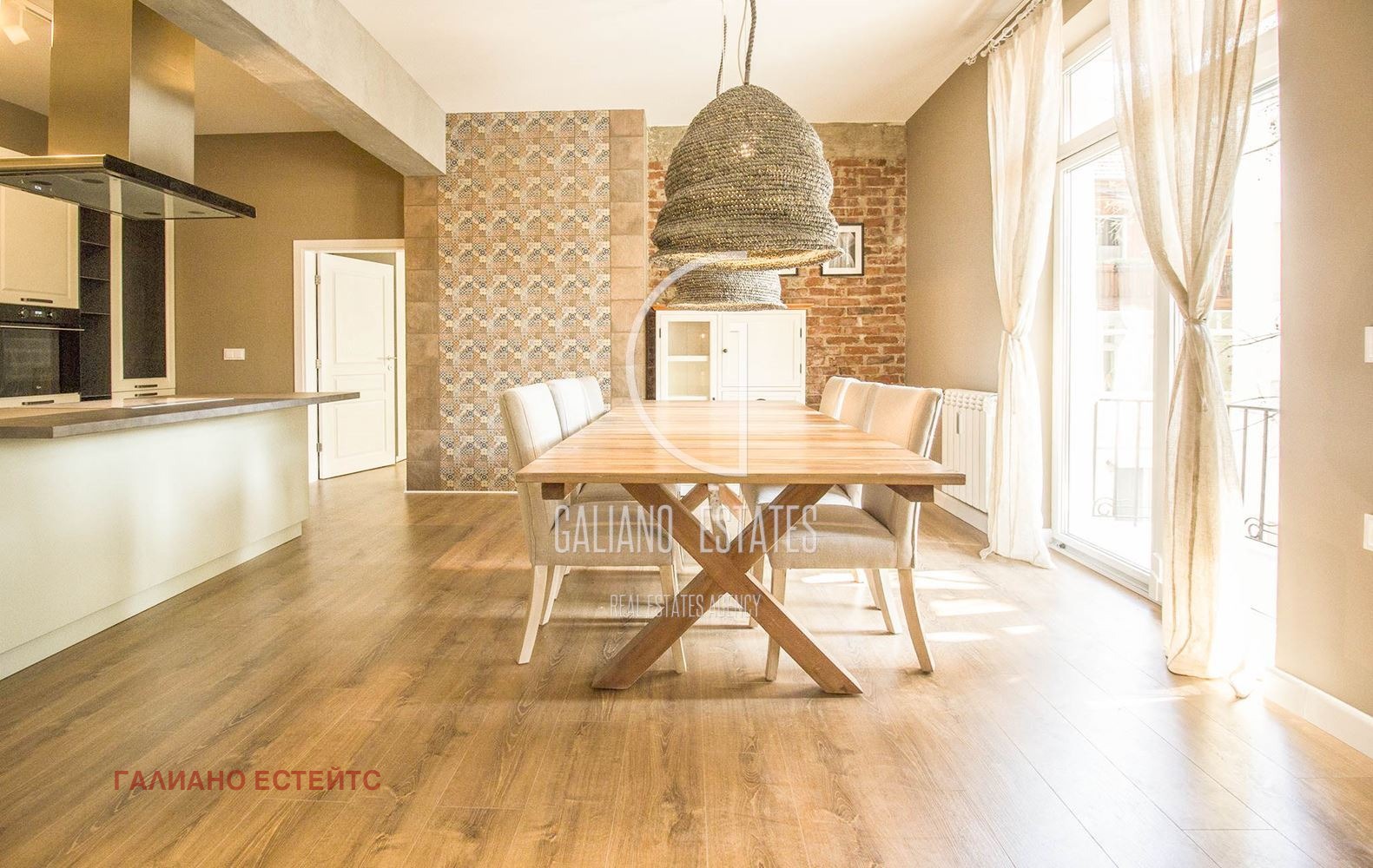 ���� ��� ���� 3-����� | Imot.bg � ����������� 2