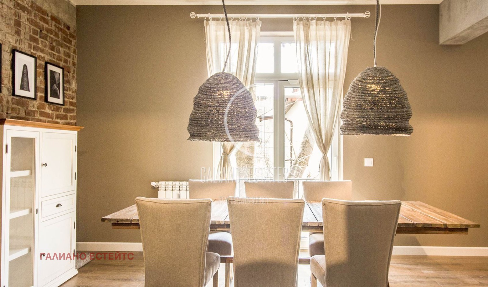 ���� ��� ���� 3-����� | Imot.bg � ����������� 4