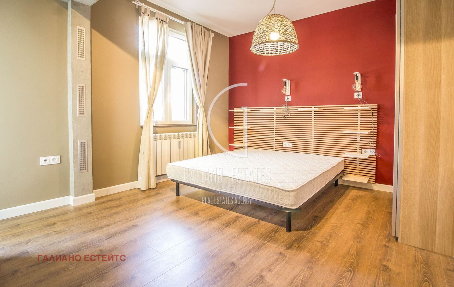 ���� ��� ���� 3-����� | Imot.bg � ����������� 8