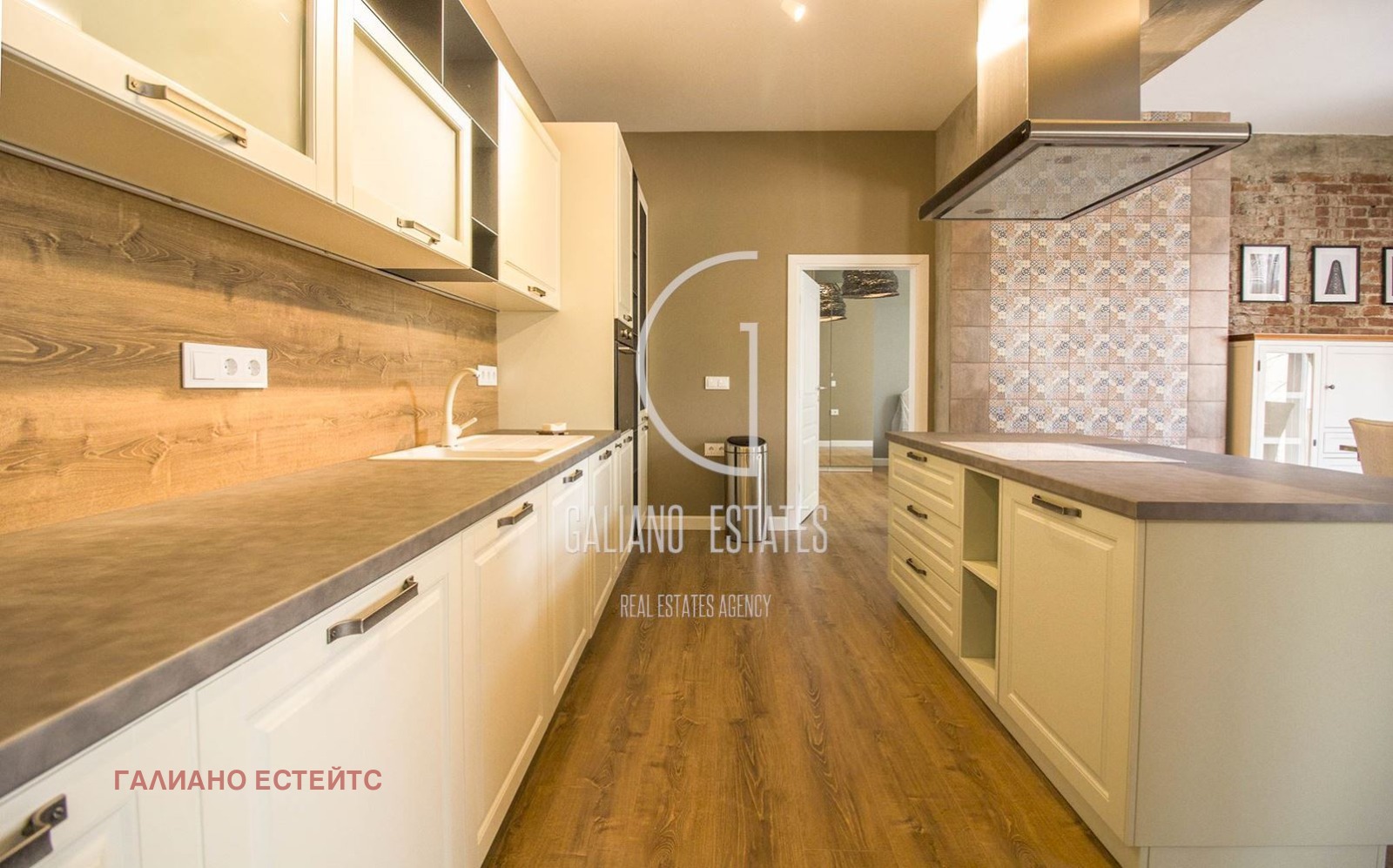 ���� ��� ���� 3-����� | Imot.bg � ����������� 6