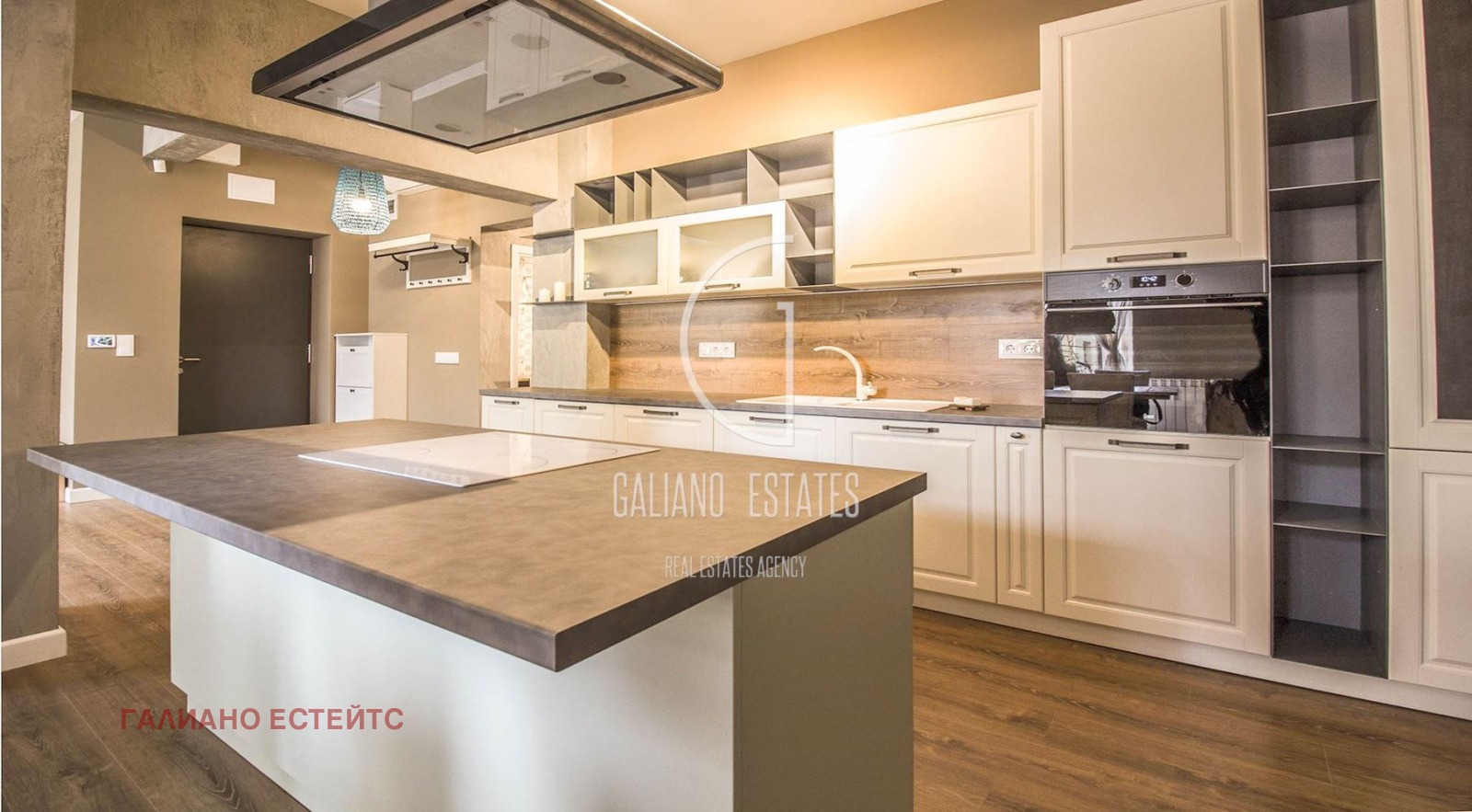 ���� ��� ���� 3-����� | Imot.bg � ����������� 5