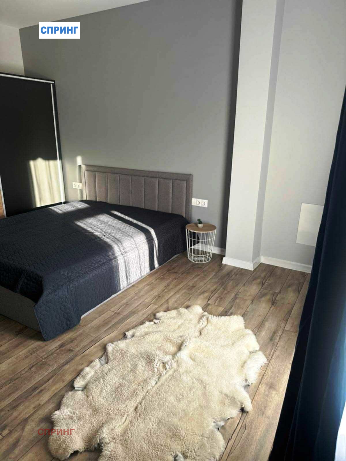 Дава под Наем 3-СТАЕН | Imot.bg — изображение 3