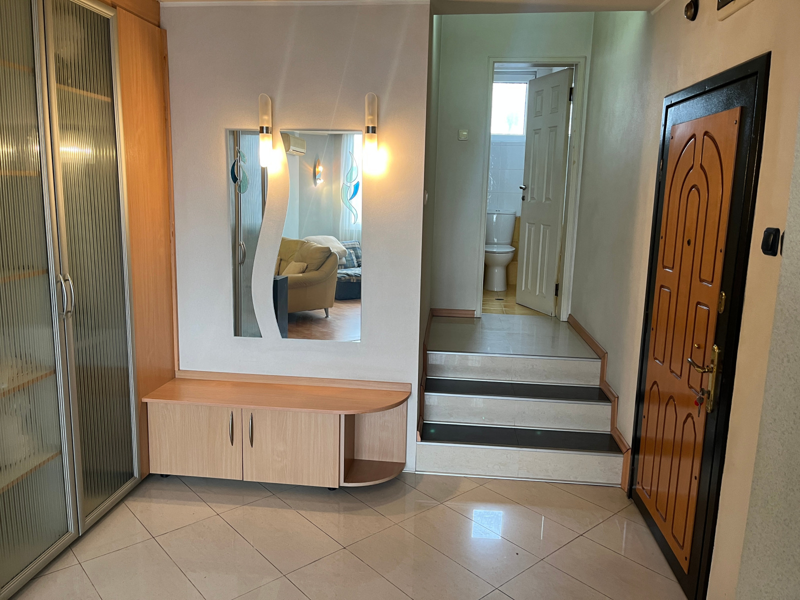 ���� ��� ���� 3-����� | Imot.bg � ����������� 2