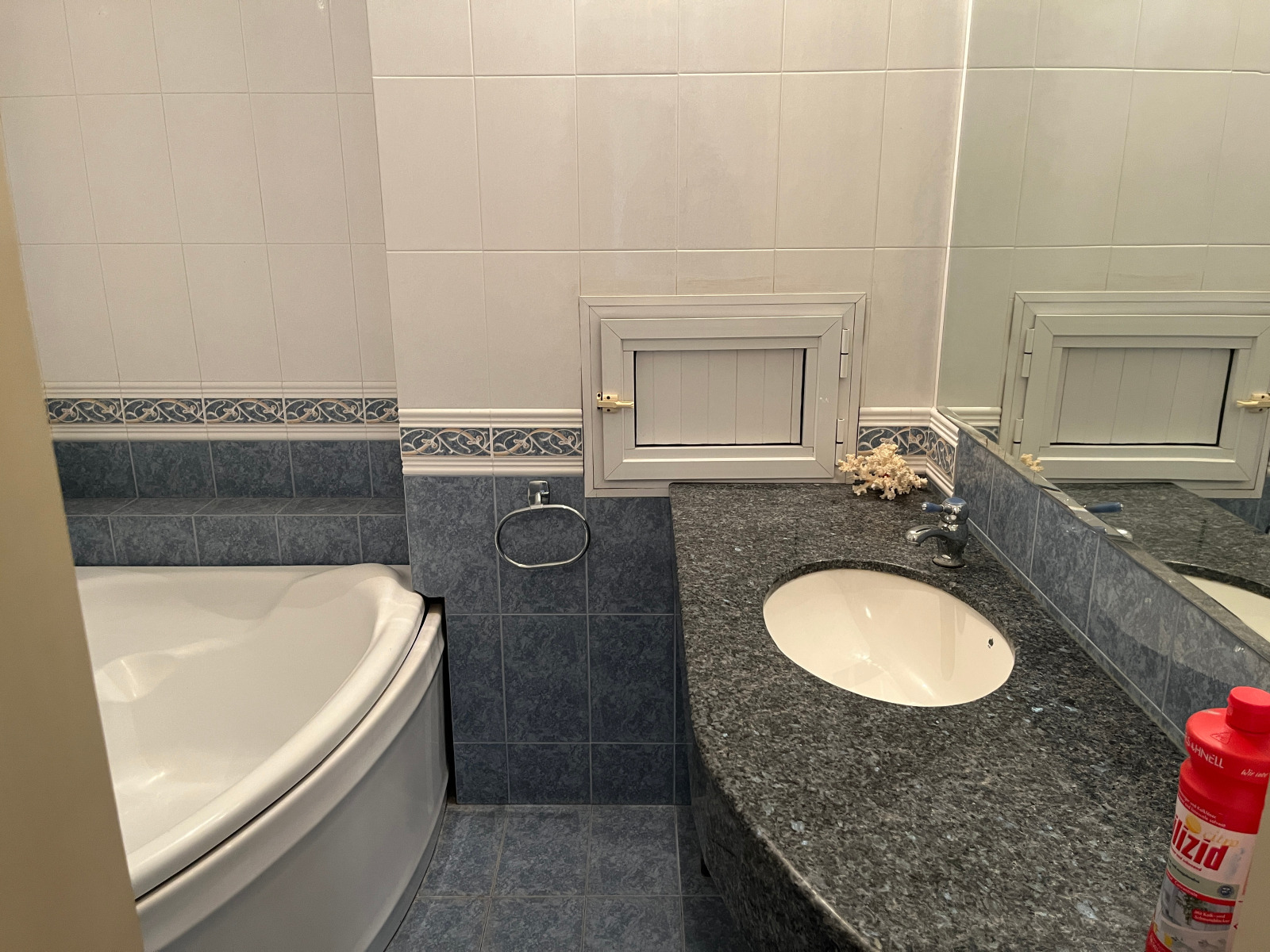 ���� ��� ���� 3-����� | Imot.bg � ����������� 7