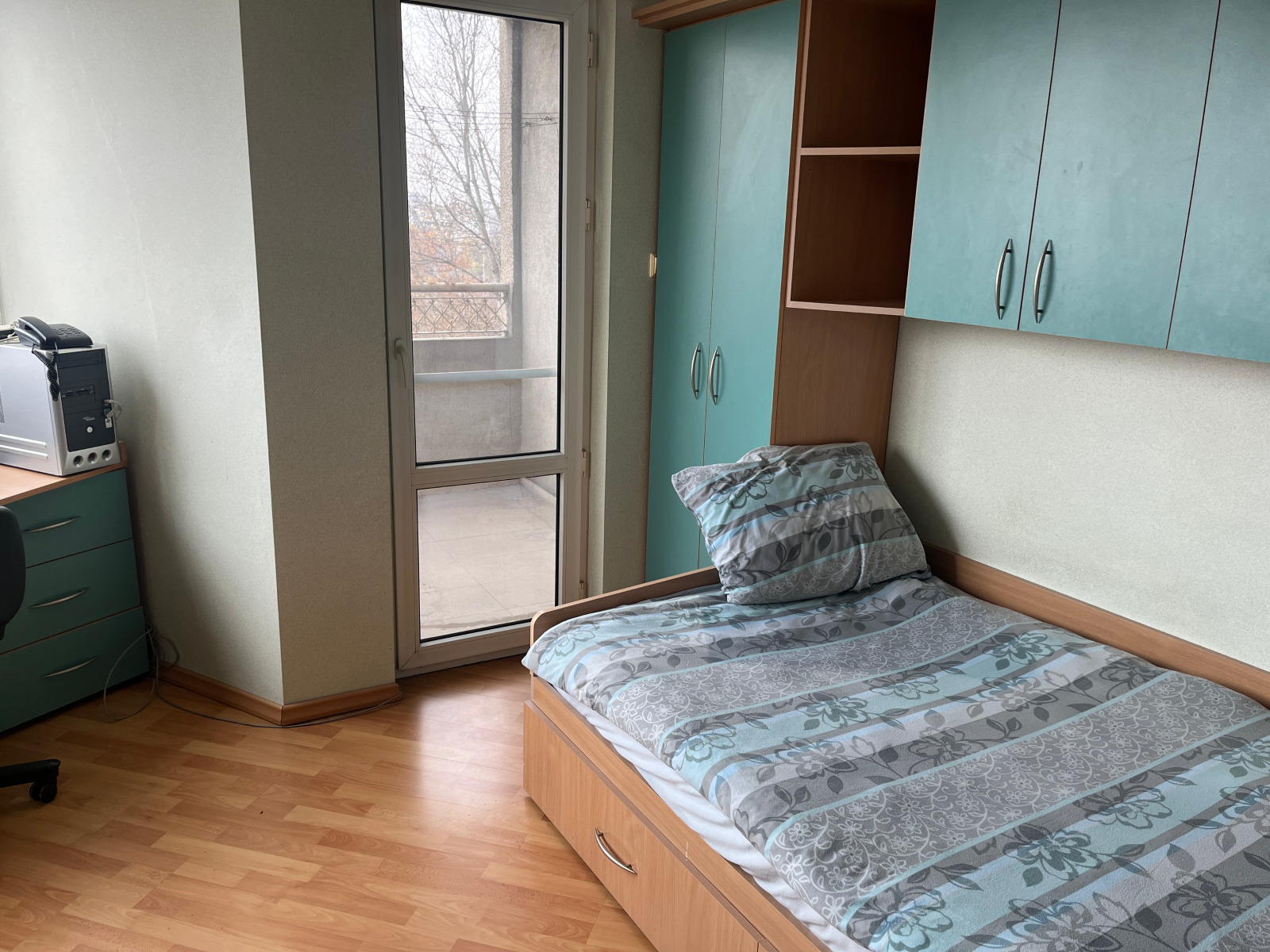 ���� ��� ���� 3-����� | Imot.bg � ����������� 8