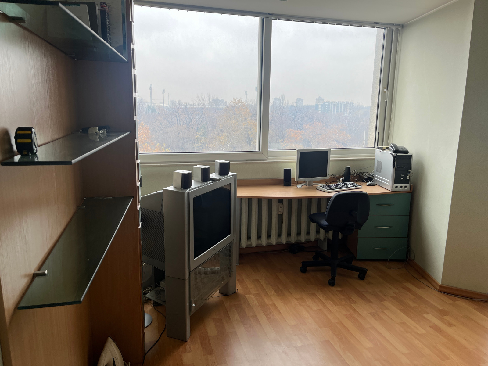 ���� ��� ���� 3-����� | Imot.bg � ����������� 9