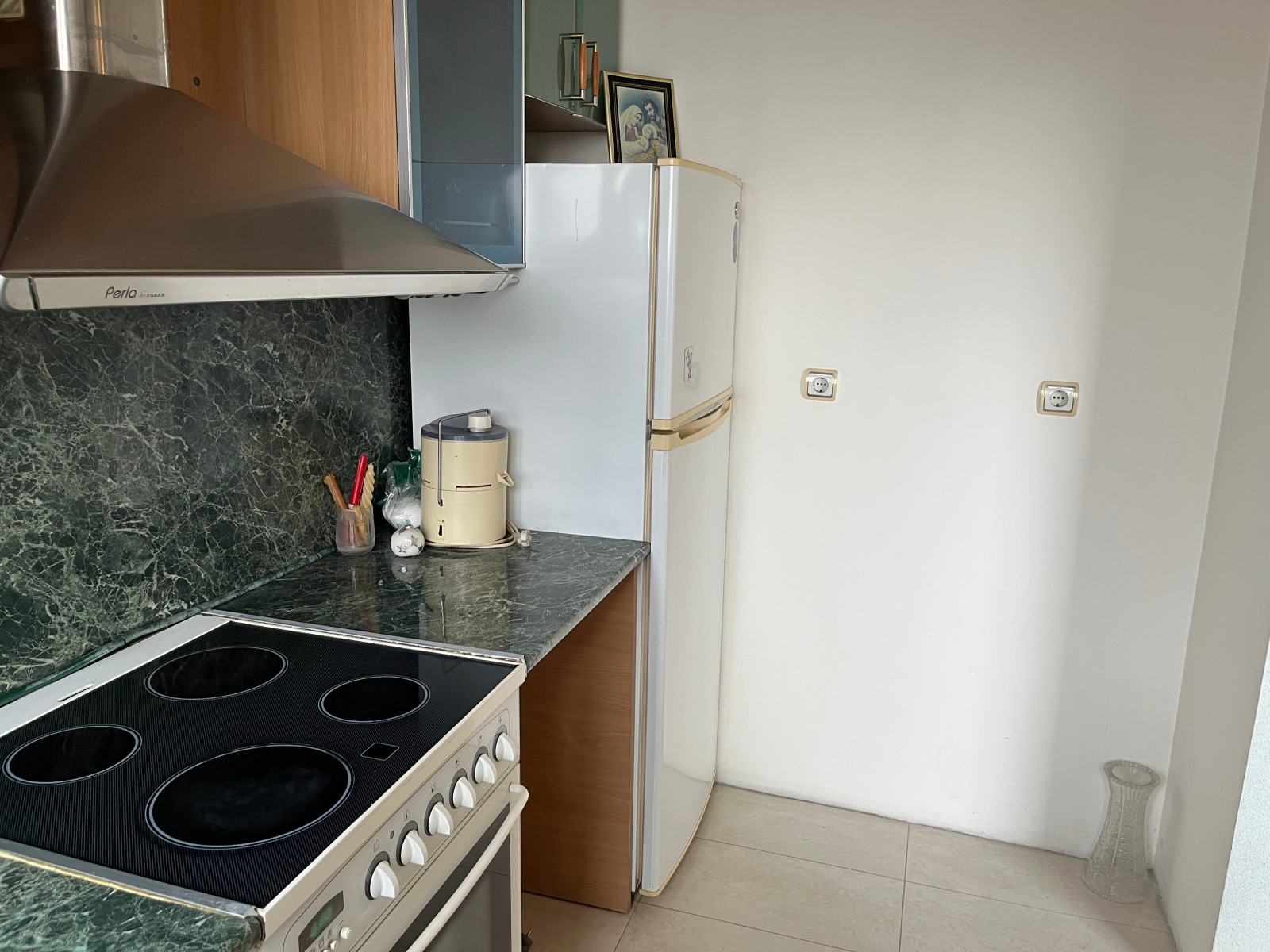 ���� ��� ���� 3-����� | Imot.bg � ����������� 11