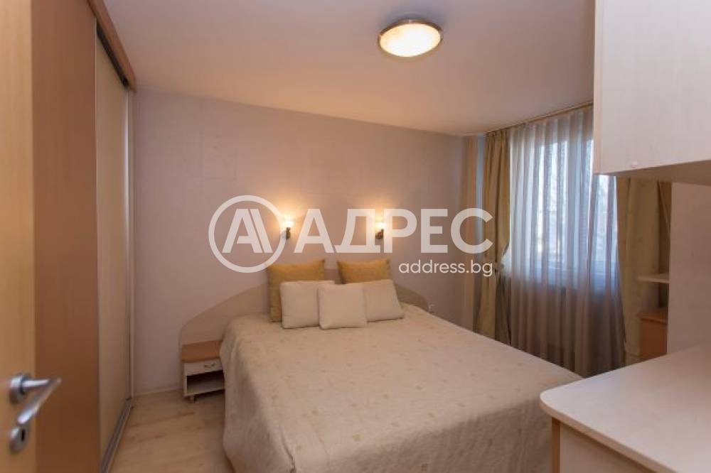 ���� ��� ���� 3-����� | Imot.bg � ����������� 5