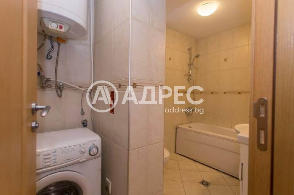 ���� ��� ���� 3-����� | Imot.bg � ����������� 8