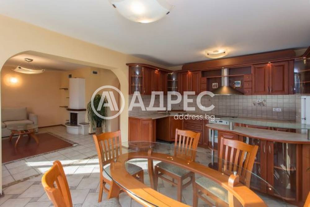 ���� ��� ���� 3-����� | Imot.bg � ����������� 1