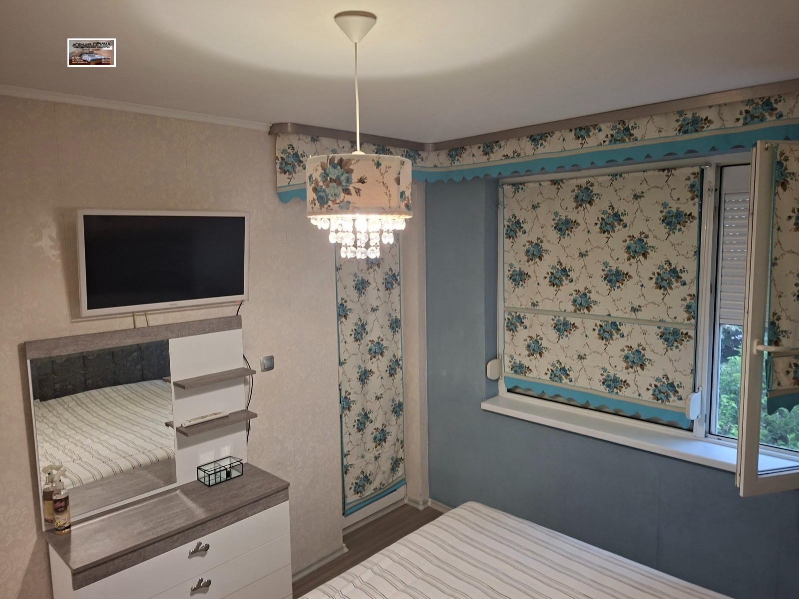���� ��� ���� 3-����� | Imot.bg � ����������� 3
