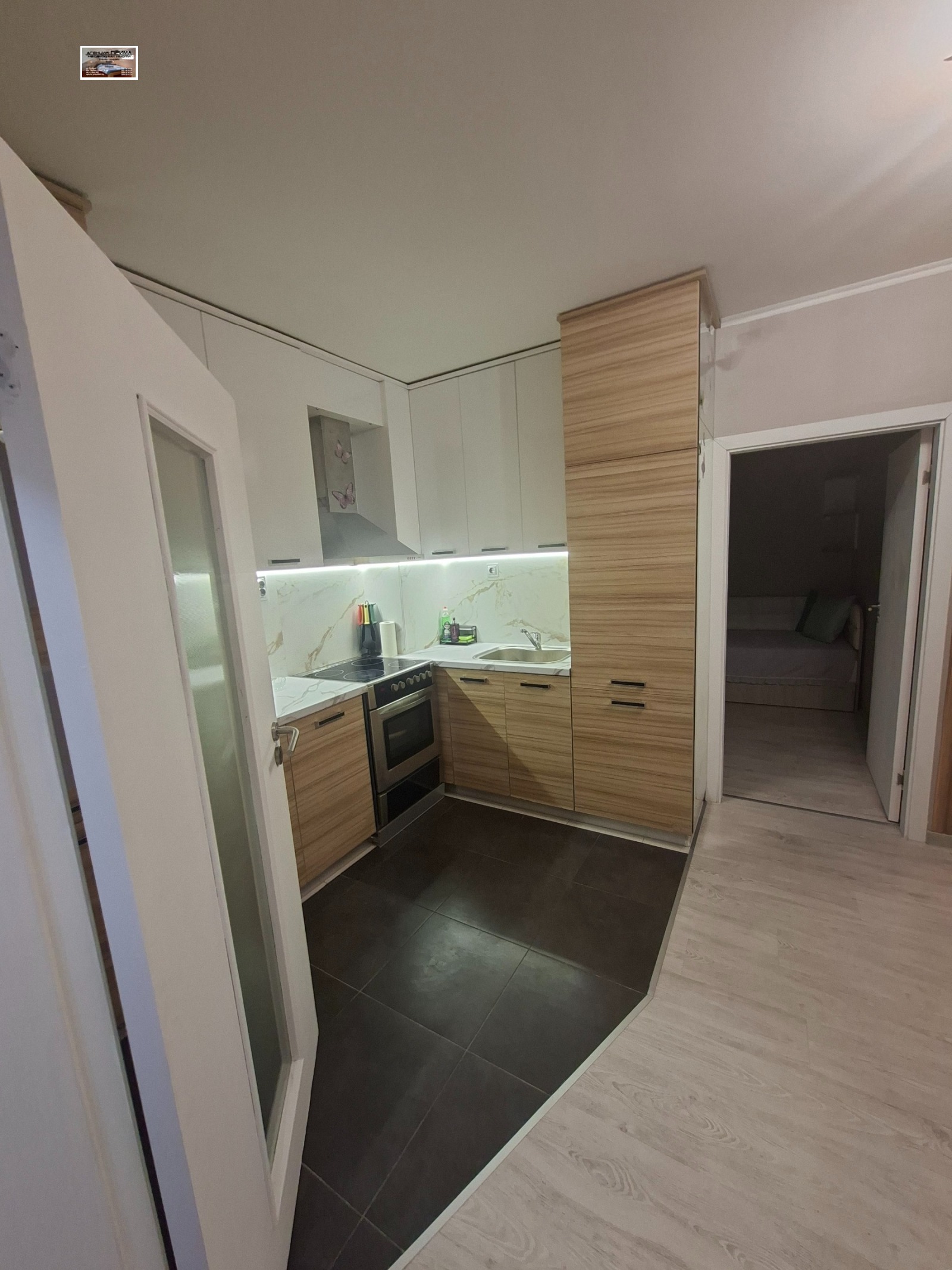 ���� ��� ���� 3-����� | Imot.bg � ����������� 5