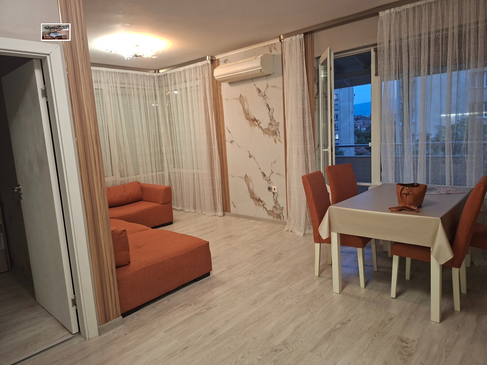 ���� ��� ���� 3-����� | Imot.bg � ����������� 4