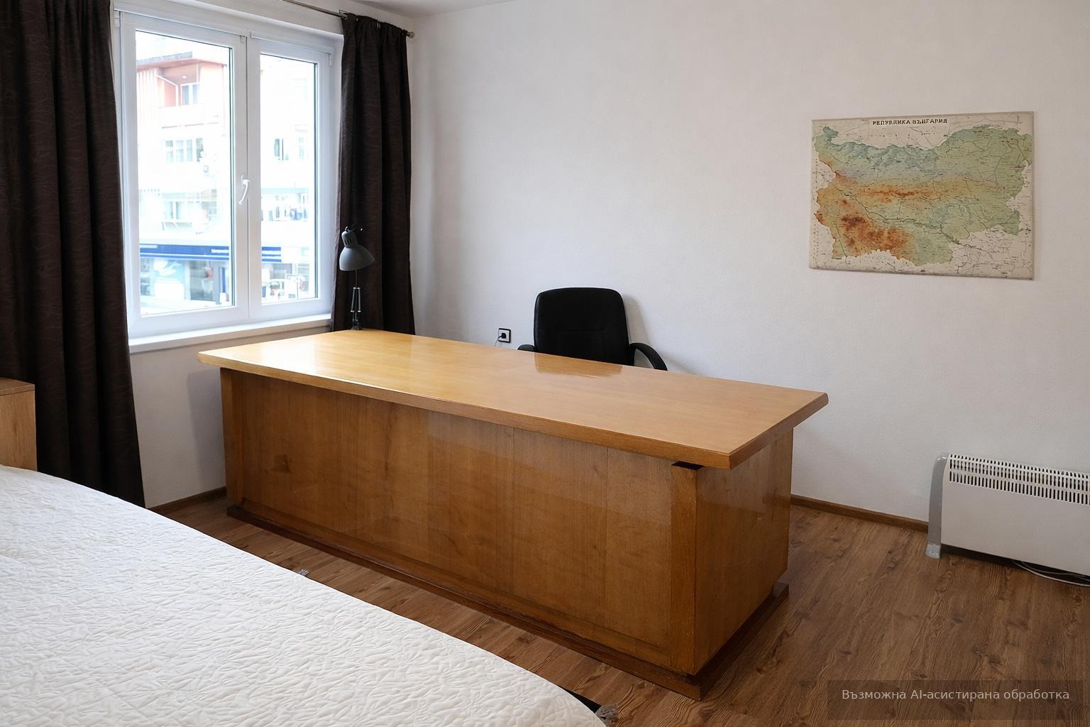 ���� ��� ���� 3-����� | Imot.bg � ����������� 8