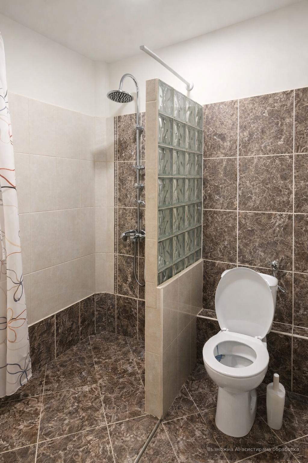 ���� ��� ���� 3-����� | Imot.bg � ����������� 9