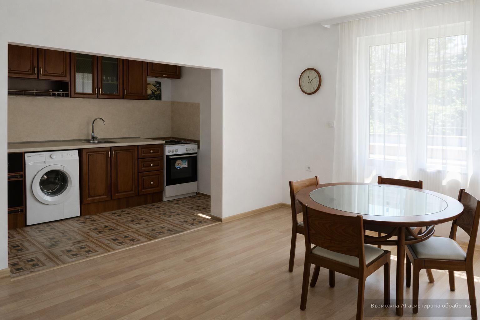 ���� ��� ���� 3-����� | Imot.bg � ����������� 4
