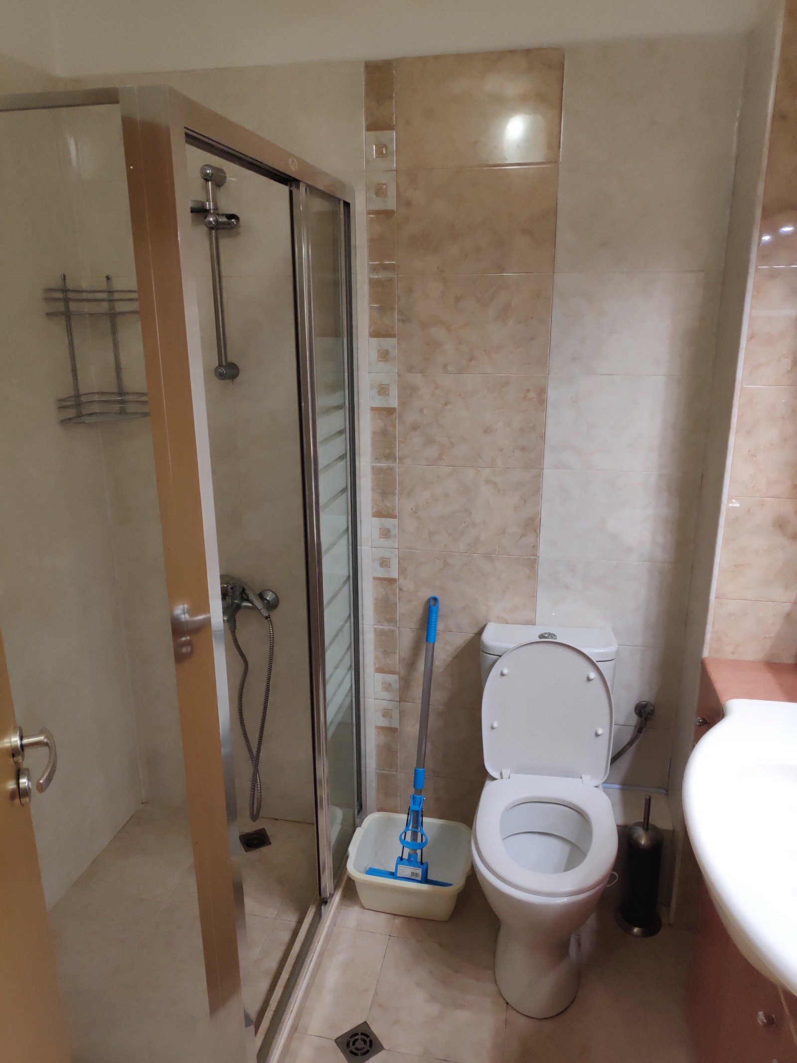 ���� ��� ���� 3-����� | Imot.bg � ����������� 7