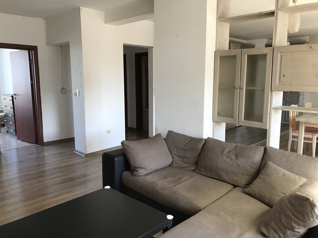 ���� ��� ���� 4-����� | Imot.bg � ����������� 6