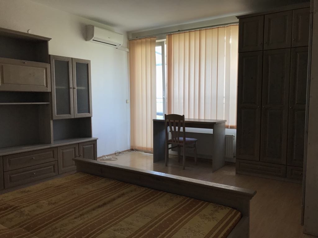 ���� ��� ���� 4-����� | Imot.bg � ����������� 10