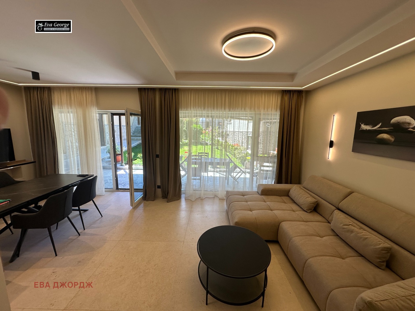 ���� ��� ���� 4-����� | Imot.bg � ����������� 1