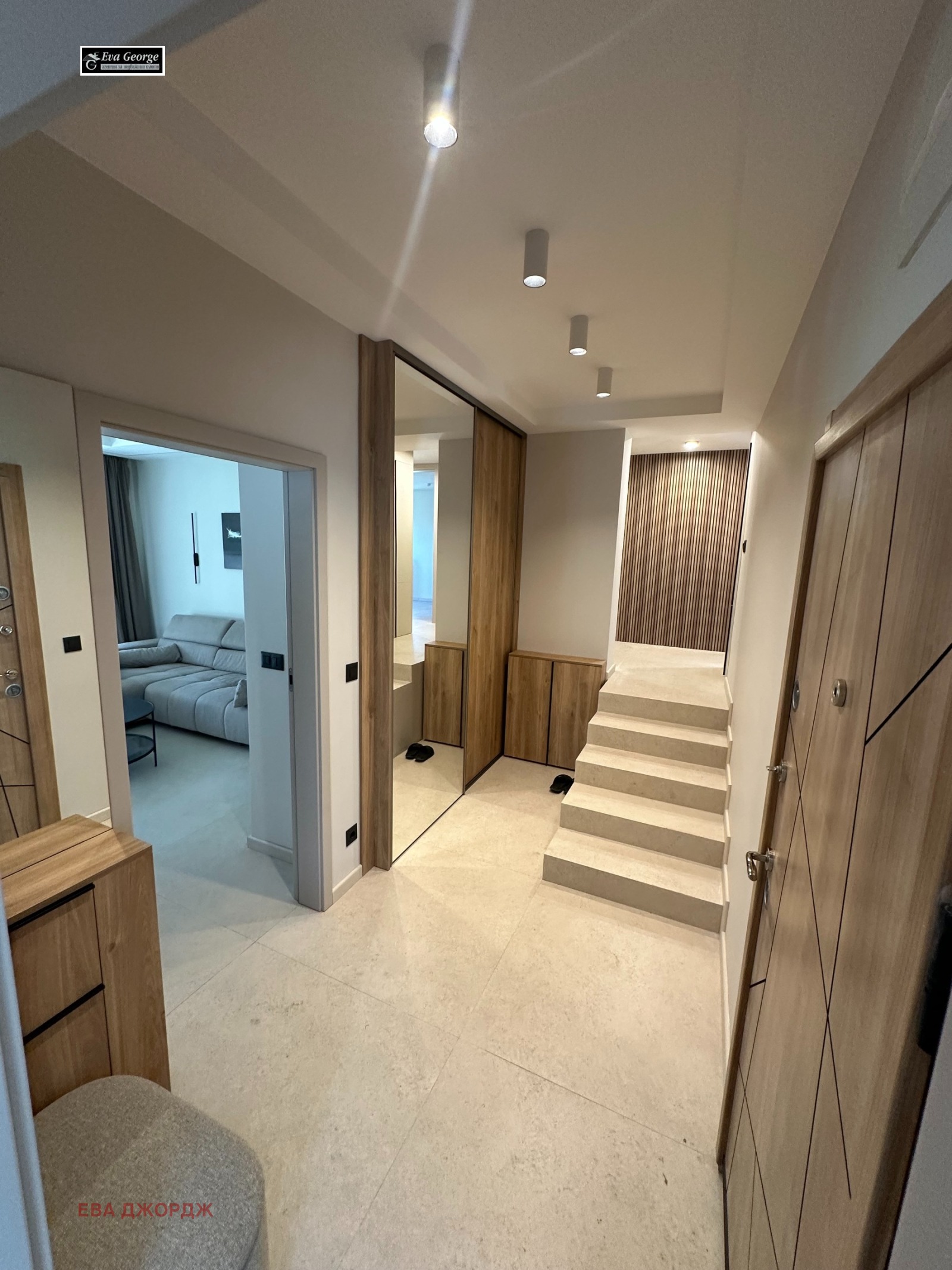 ���� ��� ���� 4-����� | Imot.bg � ����������� 5