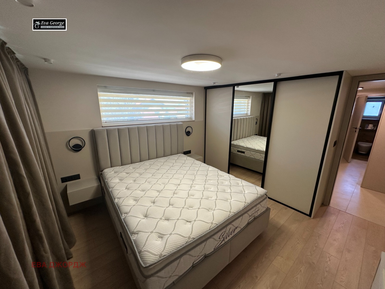 ���� ��� ���� 4-����� | Imot.bg � ����������� 6